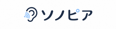 ソノピア
