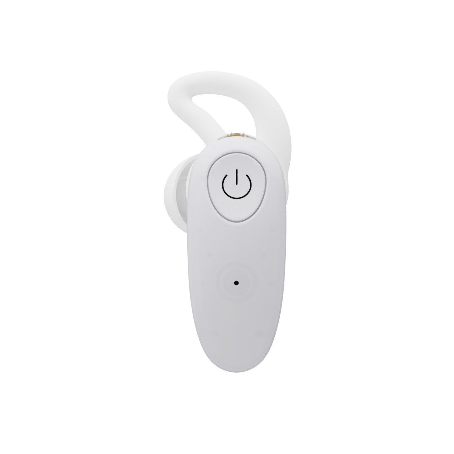 【予約注文開始しました】ソノピア 会話専用器｜聞こえる毎日は、もっと楽しい。 【24回払いなら月々約2,500円】【一括払い 59,980円（税込）】