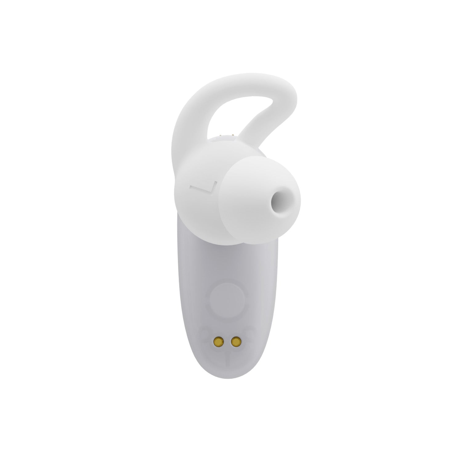 【予約注文開始しました】ソノピア 会話専用器｜聞こえる毎日は、もっと楽しい。 【24回払いなら月々約2,500円】【一括払い 59,980円（税込）】