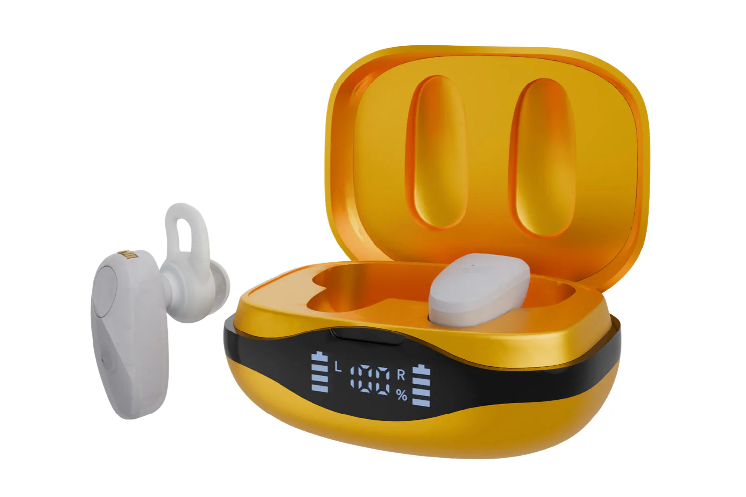 ソノピア 会話専用器｜聞こえる毎日は、もっと楽しい。